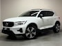 Volvo XC40 1.5 T5 Plug-in Hybrid Ultimate Dark Pano H/K 360° Memory Autopilot