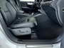 Volvo XC40 1.5 T5 Plug-in Hybrid Ultimate Dark Pano H/K 360° Memory Autopilot