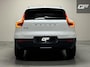 Volvo XC40 1.5 T5 Plug-in Hybrid Ultimate Dark Pano H/K 360° Memory Autopilot