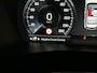 Volvo XC40 1.5 T5 Plug-in Hybrid Ultimate Dark Pano H/K 360° Memory Autopilot