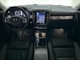 Volvo XC40 1.5 T5 Plug-in Hybrid Ultimate Dark Pano H/K 360° Memory Autopilot