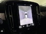Volvo XC40 1.5 T5 Plug-in Hybrid Ultimate Dark Pano H/K 360° Memory Autopilot