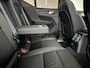 Volvo XC40 1.5 T5 Plug-in Hybrid Ultimate Dark Pano H/K 360° Memory Autopilot
