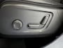 Volvo XC40 1.5 T5 Plug-in Hybrid Ultimate Dark Pano H/K 360° Memory Autopilot