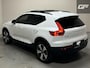 Volvo XC40 1.5 T5 Plug-in Hybrid Ultimate Dark Pano H/K 360° Memory Autopilot