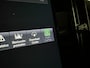 Volvo XC40 1.5 T5 Plug-in Hybrid Ultimate Dark Pano H/K 360° Memory Autopilot
