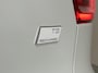 Volvo XC40 1.5 T5 Plug-in Hybrid Ultimate Dark Pano H/K 360° Memory Autopilot