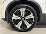 Volvo XC40 1.5 T5 Plug-in Hybrid Ultimate Dark Pano H/K 360° Memory Autopilot