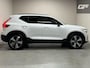 Volvo XC40 1.5 T5 Plug-in Hybrid Ultimate Dark Pano H/K 360° Memory Autopilot