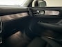 Volvo XC40 1.5 T5 Plug-in Hybrid Ultimate Dark Pano H/K 360° Memory Autopilot