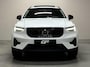 Volvo XC40 1.5 T5 Plug-in Hybrid Ultimate Dark Pano H/K 360° Memory Autopilot
