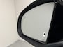Volvo XC40 1.5 T5 Plug-in Hybrid Ultimate Dark Pano H/K 360° Memory Autopilot
