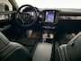 Volvo XC40 1.5 T5 Plug-in Hybrid Ultimate Dark Pano H/K 360° Memory Autopilot