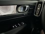Volvo XC40 1.5 T5 Plug-in Hybrid Ultimate Dark Pano H/K 360° Memory Autopilot