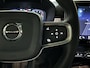 Volvo XC40 1.5 T5 Plug-in Hybrid Ultimate Dark Pano H/K 360° Memory Autopilot