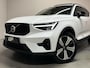 Volvo XC40 1.5 T5 Plug-in Hybrid Ultimate Dark Pano H/K 360° Memory Autopilot