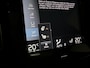Volvo XC40 1.5 T5 Plug-in Hybrid Ultimate Dark Pano H/K 360° Memory Autopilot