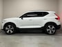 Volvo XC40 1.5 T5 Plug-in Hybrid Ultimate Dark Pano H/K 360° Memory Autopilot