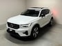 Volvo XC40 1.5 T5 Plug-in Hybrid Ultimate Dark Pano H/K 360° Memory Autopilot