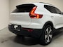 Volvo XC40 1.5 T5 Plug-in Hybrid Ultimate Dark Pano H/K 360° Memory Autopilot