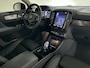 Volvo XC40 1.5 T5 Plug-in Hybrid Ultimate Dark Pano H/K 360° Memory Autopilot