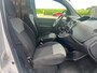 Renault Kangoo 1.5 dCi 75 Energy Comfort|Airco|46875KM|NL Auto