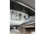 Renault Kangoo 1.5 dCi 75 Energy Comfort|Airco|46875KM|NL Auto