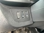 Renault Kangoo 1.5 dCi 75 Energy Comfort|Airco|46875KM|NL Auto