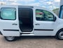 Renault Kangoo 1.5 dCi 75 Energy Comfort|Airco|46875KM|NL Auto