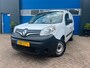 Renault Kangoo 1.5 dCi 75 Energy Comfort|Airco|46875KM|NL Auto