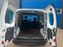 Renault Kangoo 1.5 dCi 75 Energy Comfort|Airco|46875KM|NL Auto
