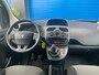 Renault Kangoo 1.5 dCi 75 Energy Comfort|Airco|46875KM|NL Auto