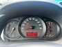 Renault Kangoo 1.5 dCi 75 Energy Comfort|Airco|46875KM|NL Auto