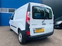 Renault Kangoo 1.5 dCi 75 Energy Comfort|Airco|46875KM|NL Auto