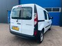 Renault Kangoo 1.5 dCi 75 Energy Comfort|Airco|46875KM|NL Auto