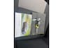 Renault Kangoo 1.5 dCi 75 Energy Comfort|Airco|46875KM|NL Auto