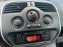 Renault Kangoo 1.5 dCi 75 Energy Comfort|Airco|46875KM|NL Auto