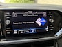 Volkswagen T-Cross 1.0 TSI Style Automaat, incl garantie en onderhoud