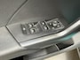 Volkswagen T-Cross 1.0 TSI Style Automaat, incl garantie en onderhoud