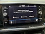 Volkswagen T-Cross 1.0 TSI Style Automaat, incl garantie en onderhoud