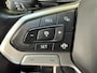 Volkswagen T-Cross 1.0 TSI Style Automaat, incl garantie en onderhoud