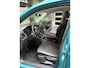 Volkswagen T-Cross 1.0 TSI Style Automaat, incl garantie en onderhoud