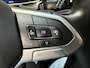 Volkswagen T-Cross 1.0 TSI Style Automaat, incl garantie en onderhoud