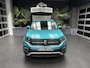 Volkswagen T-Cross 1.0 TSI Style Automaat, incl garantie en onderhoud