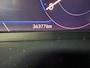 Volkswagen T-Cross 1.0 TSI Style Automaat, incl garantie en onderhoud