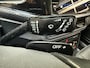 Volkswagen T-Cross 1.0 TSI Style Automaat, incl garantie en onderhoud