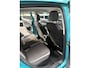 Volkswagen T-Cross 1.0 TSI Style Automaat, incl garantie en onderhoud