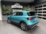 Volkswagen T-Cross 1.0 TSI Style Automaat, incl garantie en onderhoud