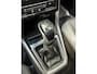 Volkswagen T-Cross 1.0 TSI Style Automaat, incl garantie en onderhoud