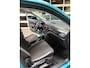 Volkswagen T-Cross 1.0 TSI Style Automaat, incl garantie en onderhoud